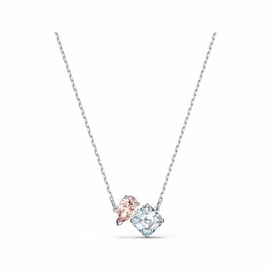 Pendentif Swarovski toi & moi 5517115