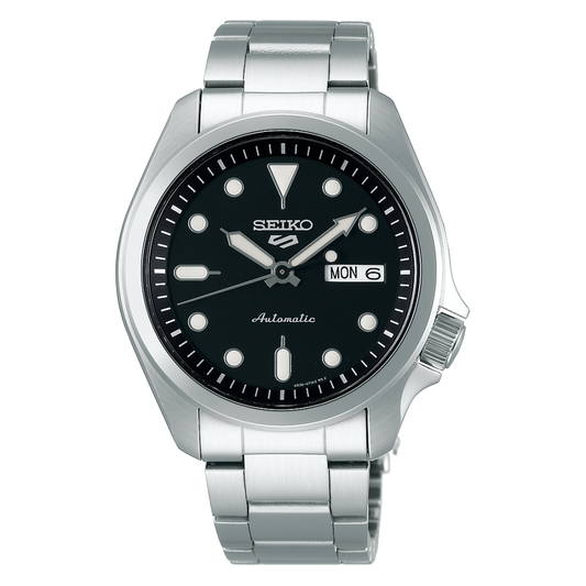 Montre Seiko 5