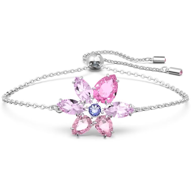 Bracelet SWAROVSKI GEMA 5658396