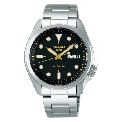 Montre Seiko 5