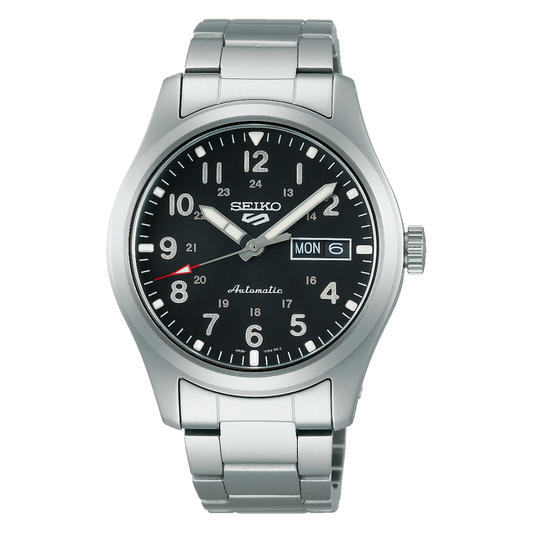 Montre SEIKO 5