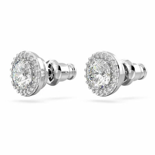 Boucles d'oreilles Swarovski 5636269