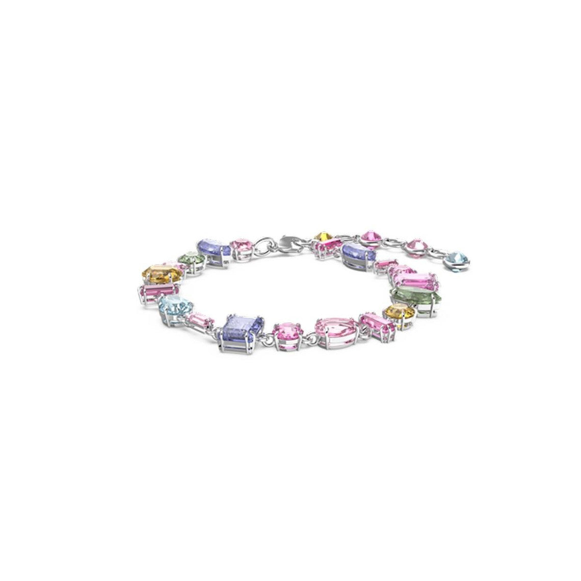 Bracelet SWAROVSKI Gema 5656427