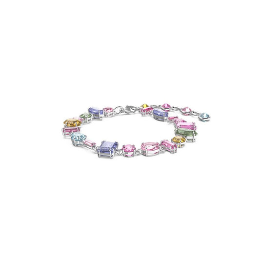 Bracelet SWAROVSKI Gema 5656427