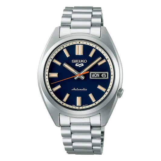 Montre Seiko 5 Sports SRPK87K1