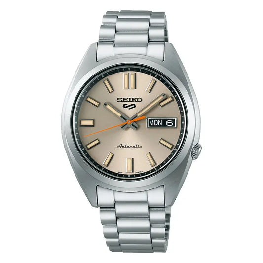 Montre Seiko 5 Sports SRPK91K1